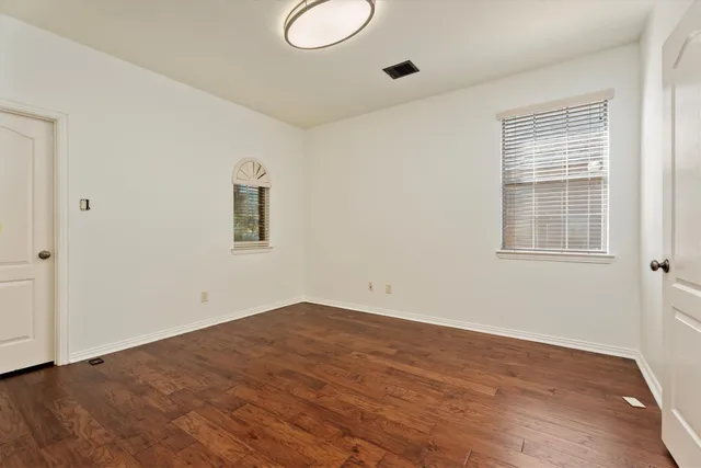 $520,000 | 18510 North Settlers Shore Drive, Cypress, TX 77433