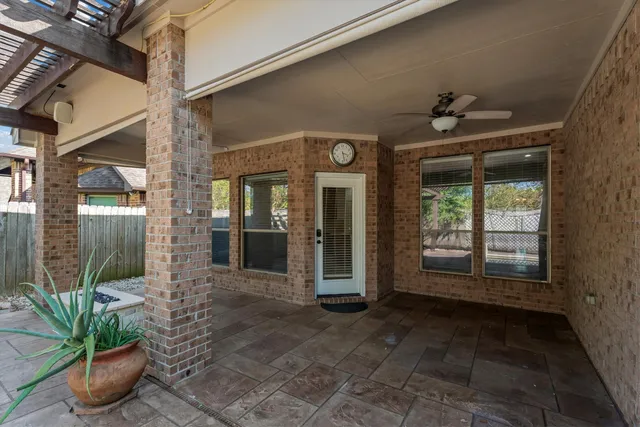 $520,000 | 18510 North Settlers Shore Drive, Cypress, TX 77433