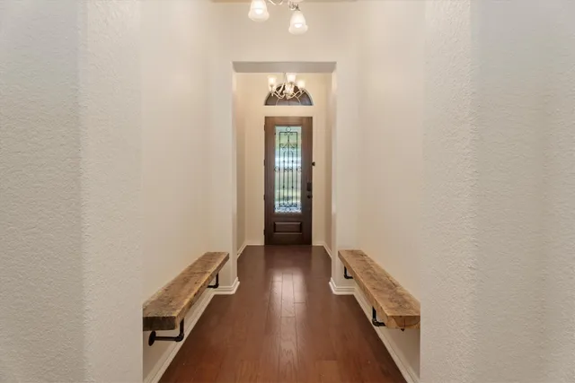 $520,000 | 18510 North Settlers Shore Drive, Cypress, TX 77433