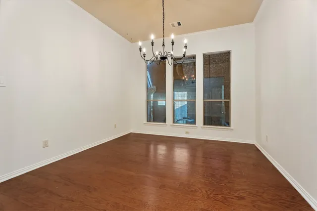 $520,000 | 18510 North Settlers Shore Drive, Cypress, TX 77433