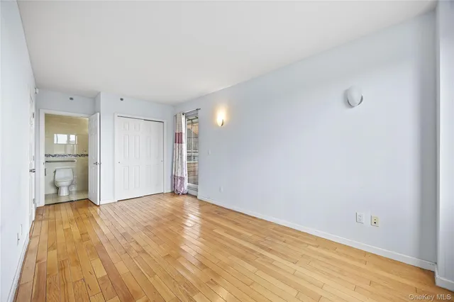 $688,000 | 136-21 Latimer Place, Unit 5H | Flushing
