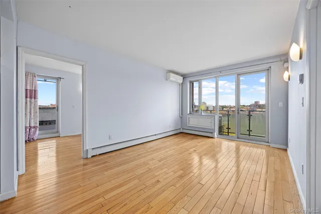 $688,000 | 136-21 Latimer Place, Unit 5H | Flushing