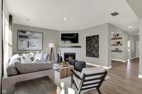 $482,675 | 15434 Alperton Road, Fishers, IN 46037