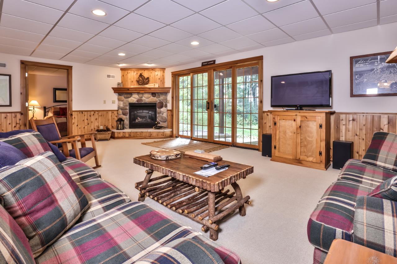 707 McGuire Road Elcho, WI 54428 - Photo 36 of 48 Gallery Image 36