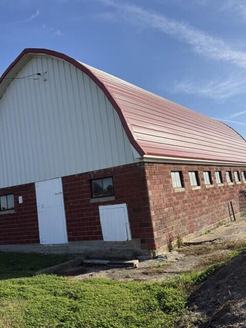17536 Hwy D47 Hubbard, IA 50122 - Photo 7 of 13 Gallery Image 7