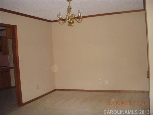 14737 Smith Road Charlotte, NC 28273 - Photo 5 of 10