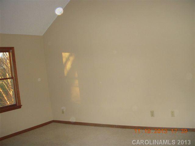 14737 Smith Road Charlotte, NC 28273 - Photo 8 of 10