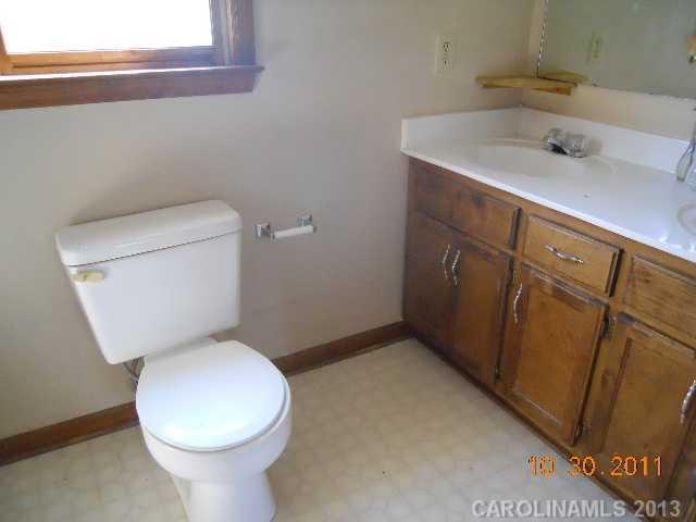 14737 Smith Road Charlotte, NC 28273 - Photo 9 of 10