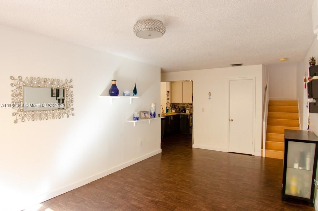 10000 Southwest 147th Court Miami, FL 33196 - Photo 8 of 36 a view of a living room