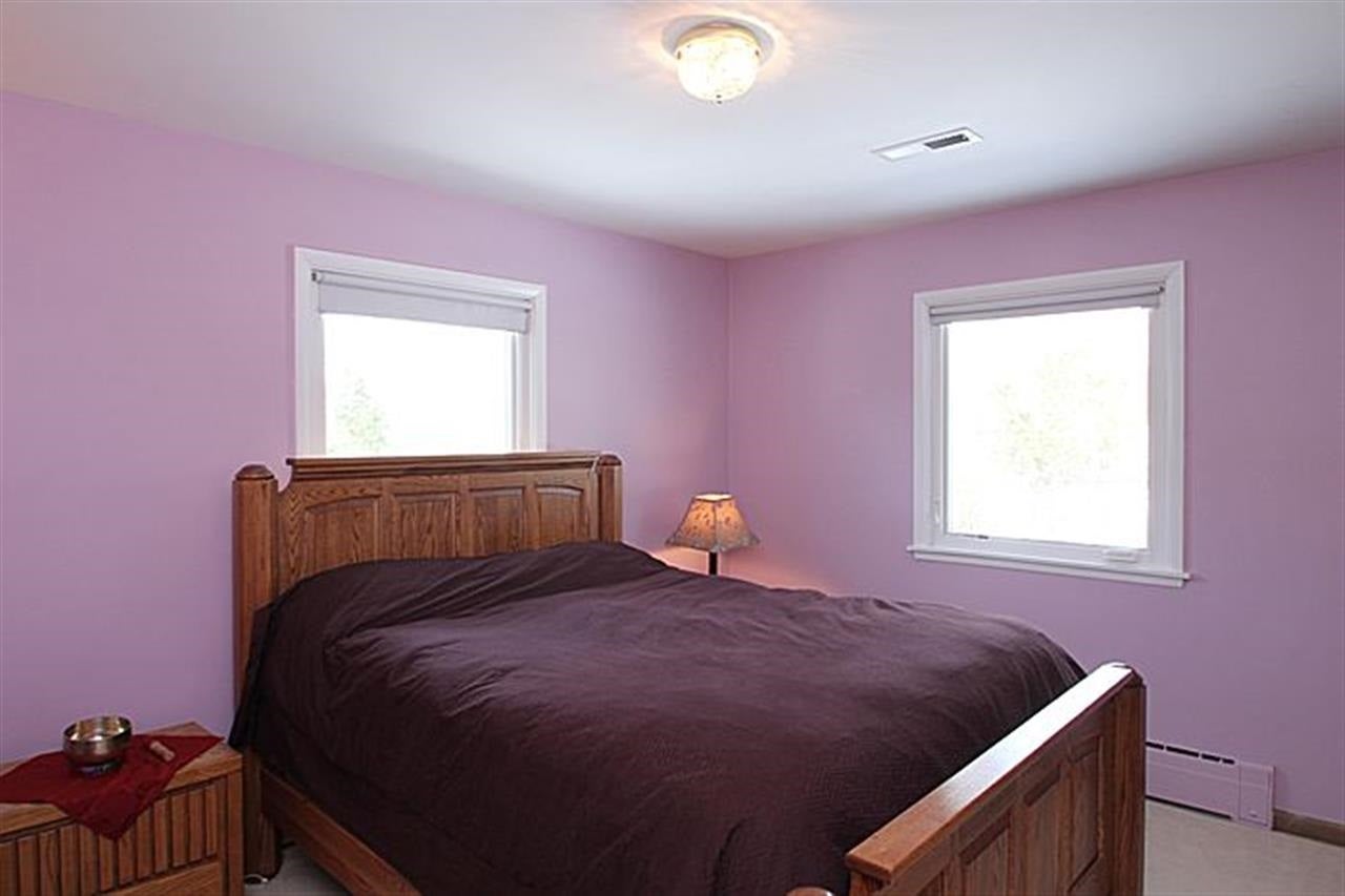 1810 Ridgeway Drive Iowa City, IA 52245 - Photo 19 of 25 Gallery Image 19