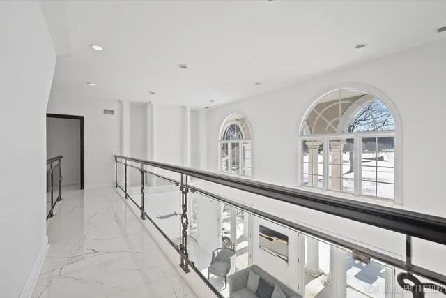 $1,279,000 | 4206 Royal Fox Drive, St. Charles, IL 60174