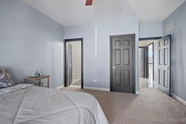 $1,279,000 | 4206 Royal Fox Drive, St. Charles, IL 60174