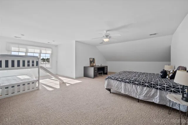 $1,279,000 | 4206 Royal Fox Drive, St. Charles, IL 60174