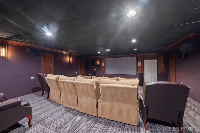 $1,279,000 | 4206 Royal Fox Drive, St. Charles, IL 60174