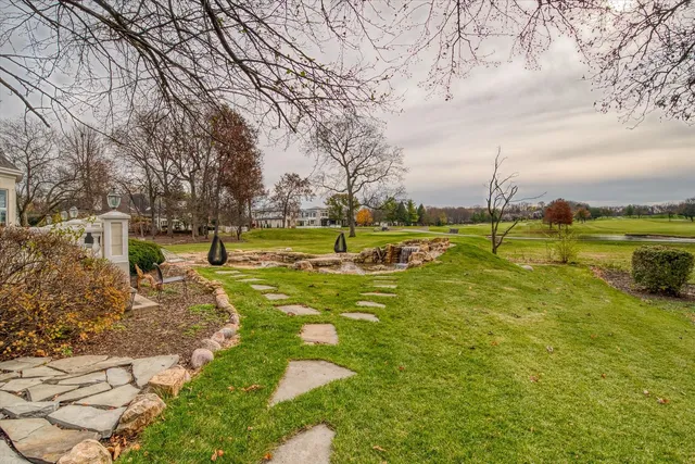 $1,279,000 | 4206 Royal Fox Drive, St. Charles, IL 60174