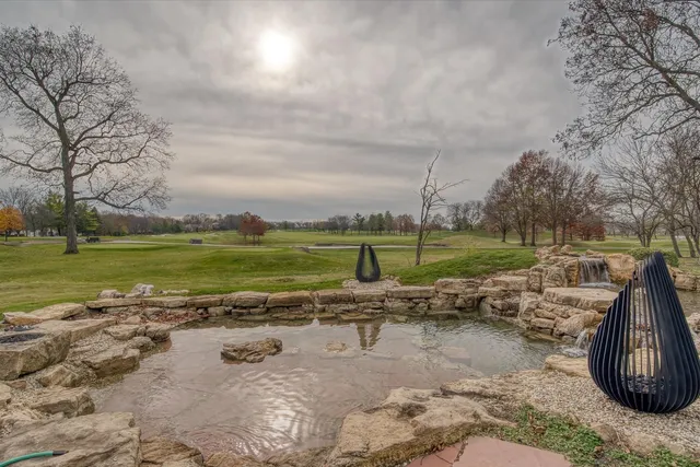 $1,279,000 | 4206 Royal Fox Drive, St. Charles, IL 60174