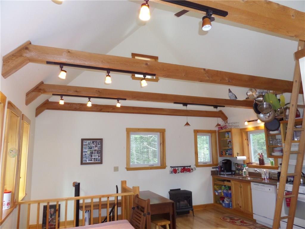 12 Swan Road Denmark, ME 04022 - Photo 13 of 31 Photo
