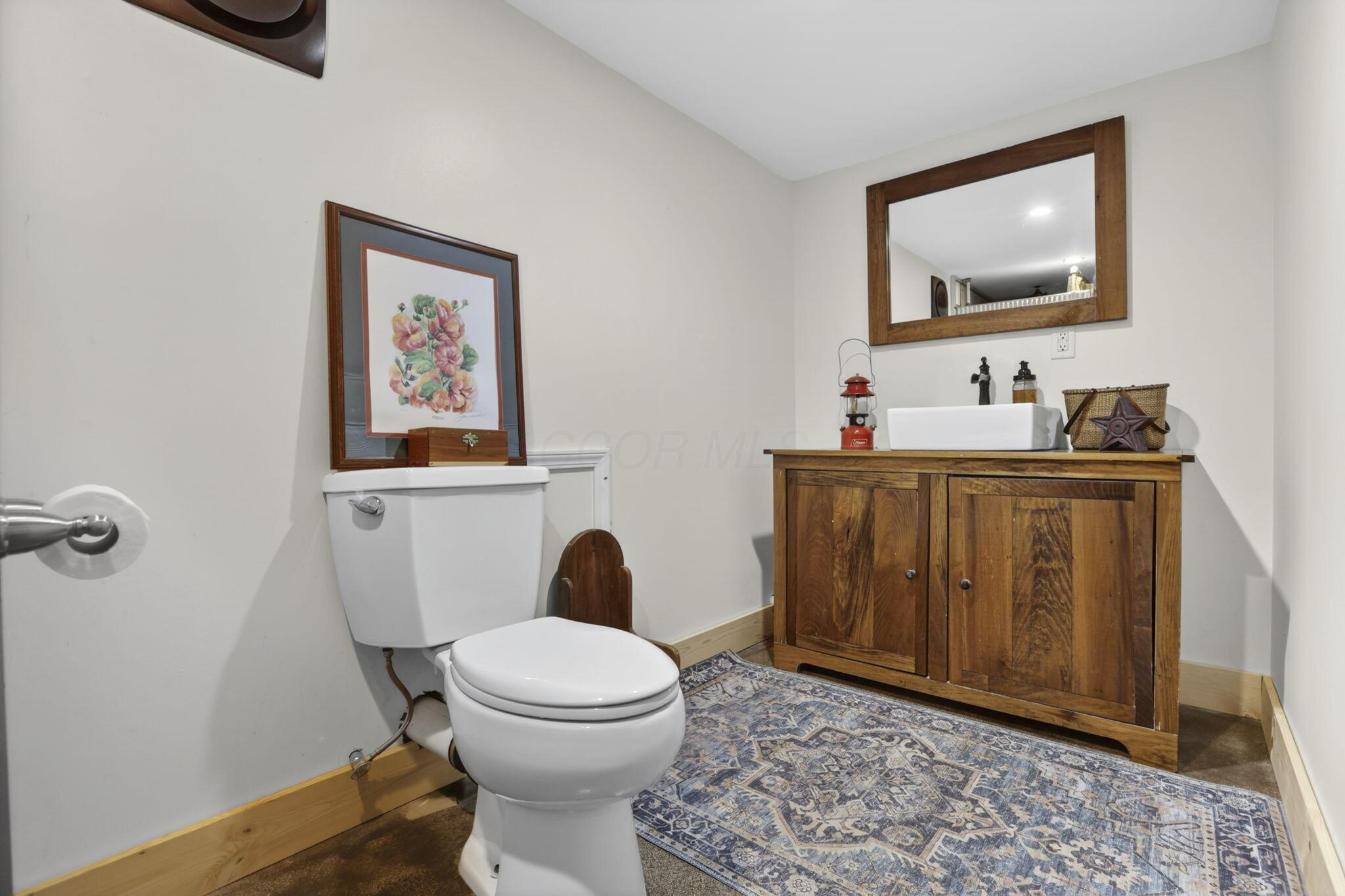 1123 Falls Road Bainbridge, OH 45612 - Photo 45 of 100 44-web-or-mls-939A5538
