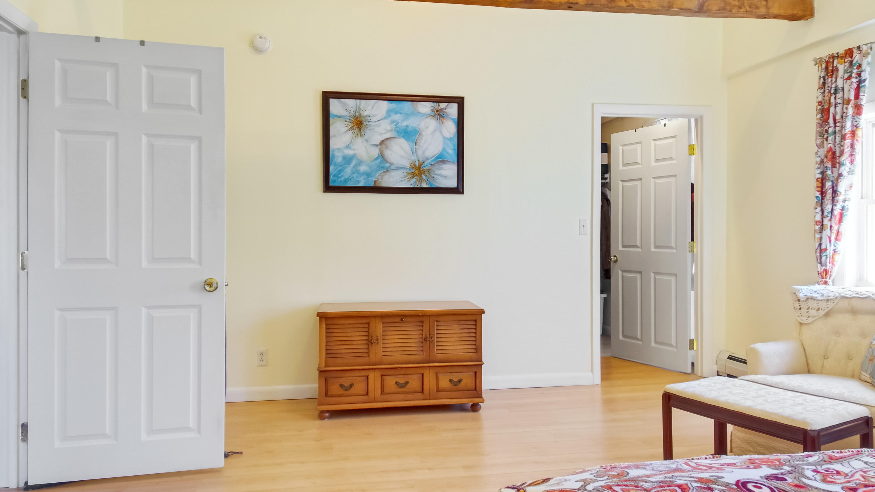128 Collins Road Augusta, ME 04330 - Photo 23 of 49 50_DJI_0622_DxO