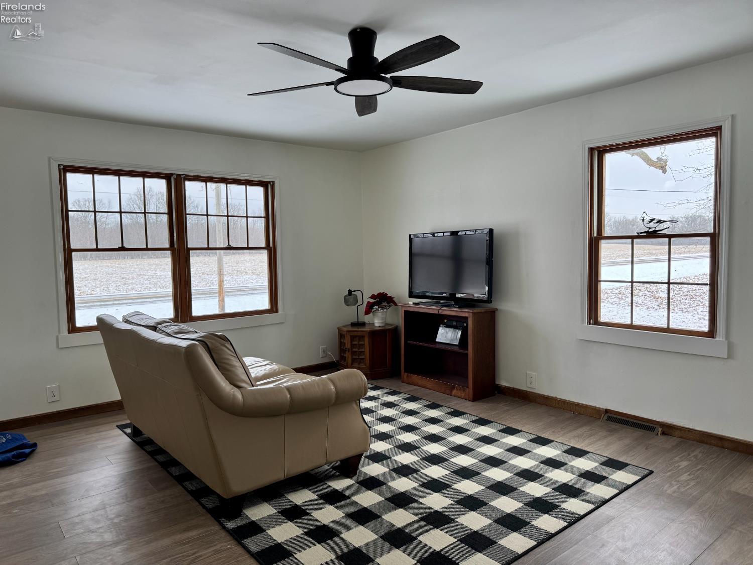 4757 Wenz Road Wakeman, OH 44889 - Photo 21 of 39 Gallery Image 21