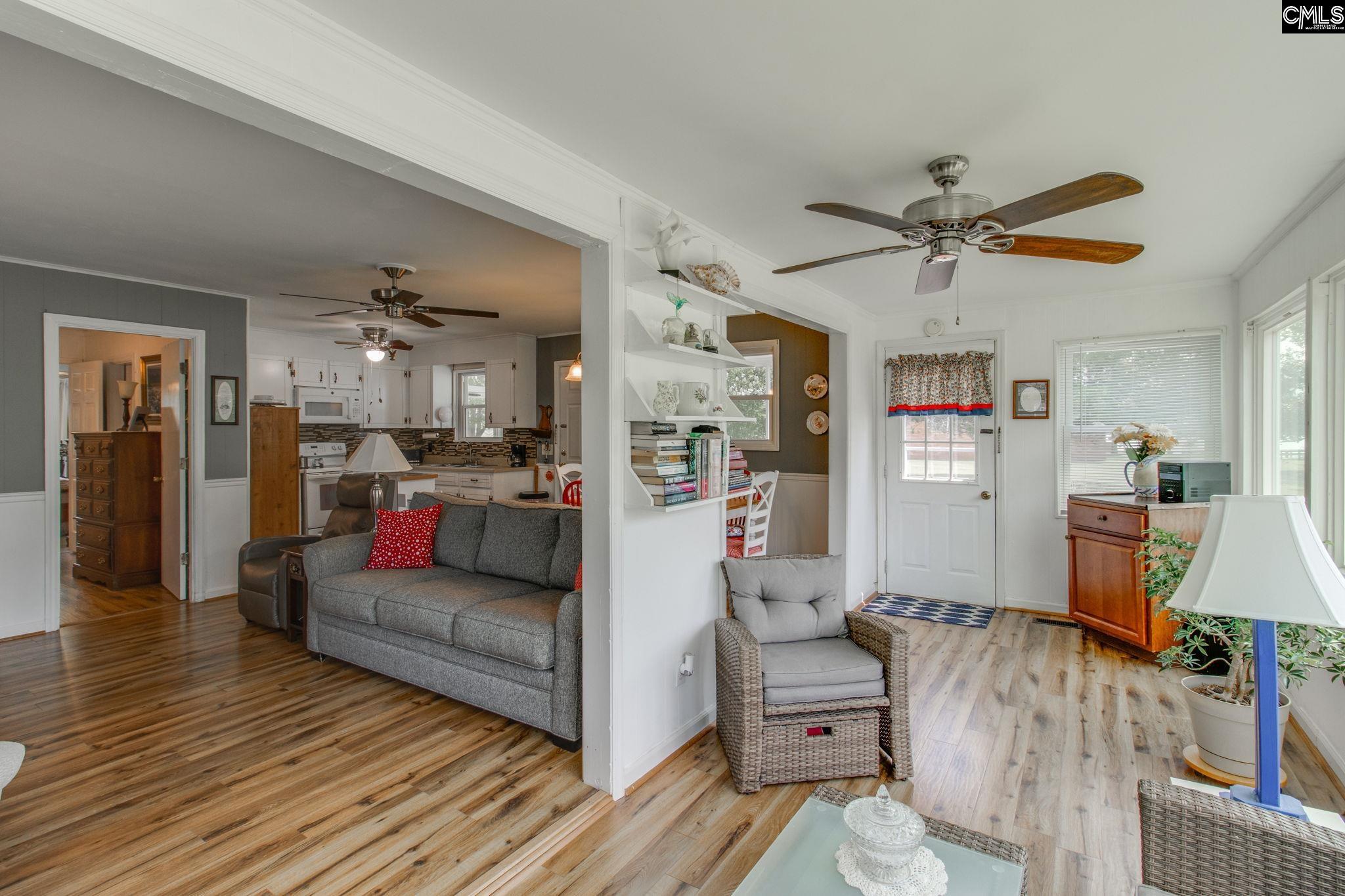 860 Misty Harbor Road Chapin, SC 29036 - Photo 10 of 43