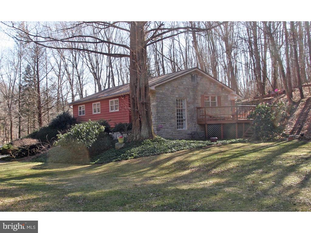29 Forgedale Road Fleetwood, PA 19522 - Photo 1 of 36 Gallery Image 1