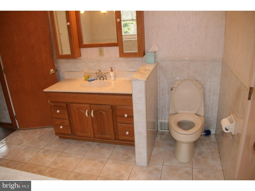 29 Forgedale Road Fleetwood, PA 19522 - Photo 12 of 36 Gallery Image 12