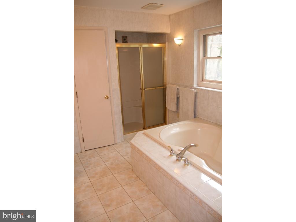 29 Forgedale Road Fleetwood, PA 19522 - Photo 13 of 36 Gallery Image 13