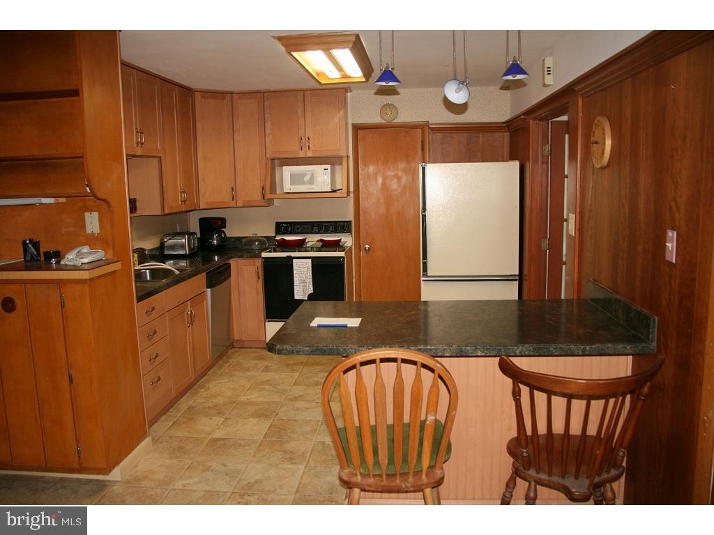 29 Forgedale Road Fleetwood, PA 19522 - Photo 15 of 36 Gallery Image 15