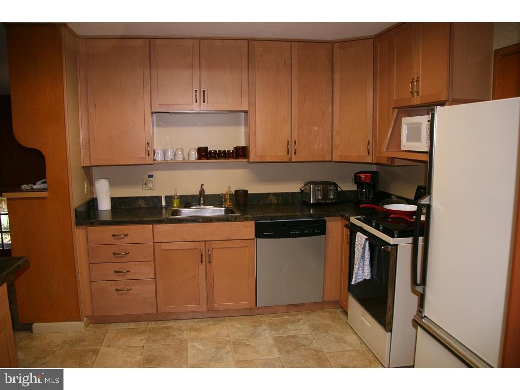 29 Forgedale Road Fleetwood, PA 19522 - Photo 16 of 36 Gallery Image 16
