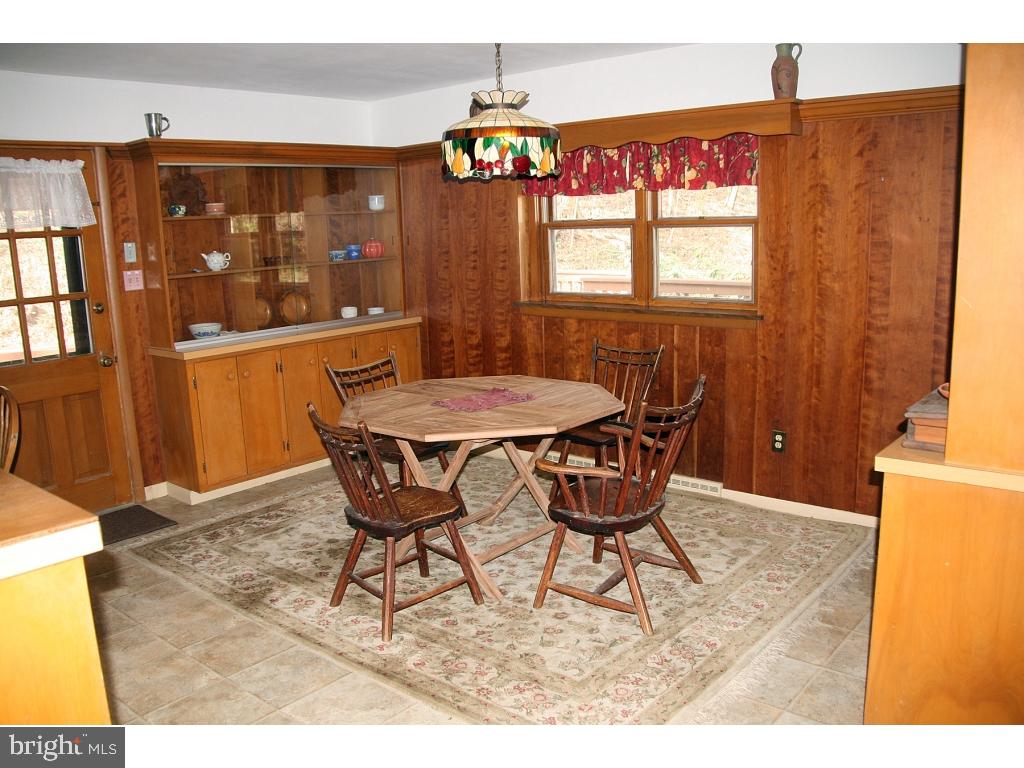 29 Forgedale Road Fleetwood, PA 19522 - Photo 17 of 36 Gallery Image 17