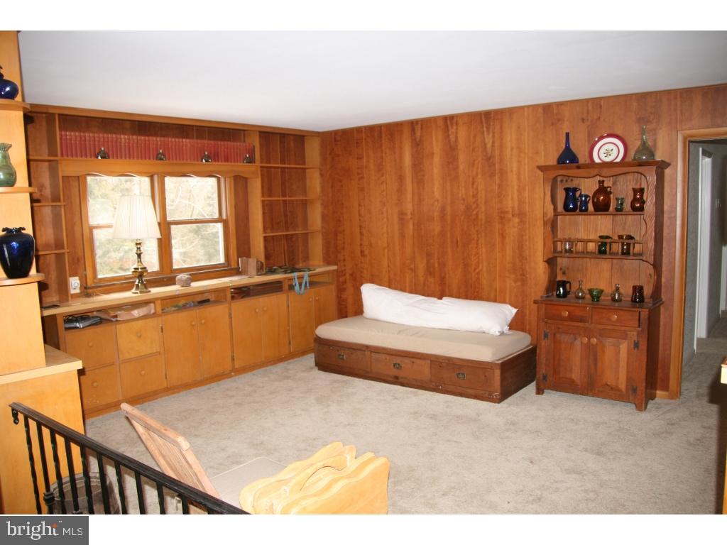 29 Forgedale Road Fleetwood, PA 19522 - Photo 18 of 36 Gallery Image 18