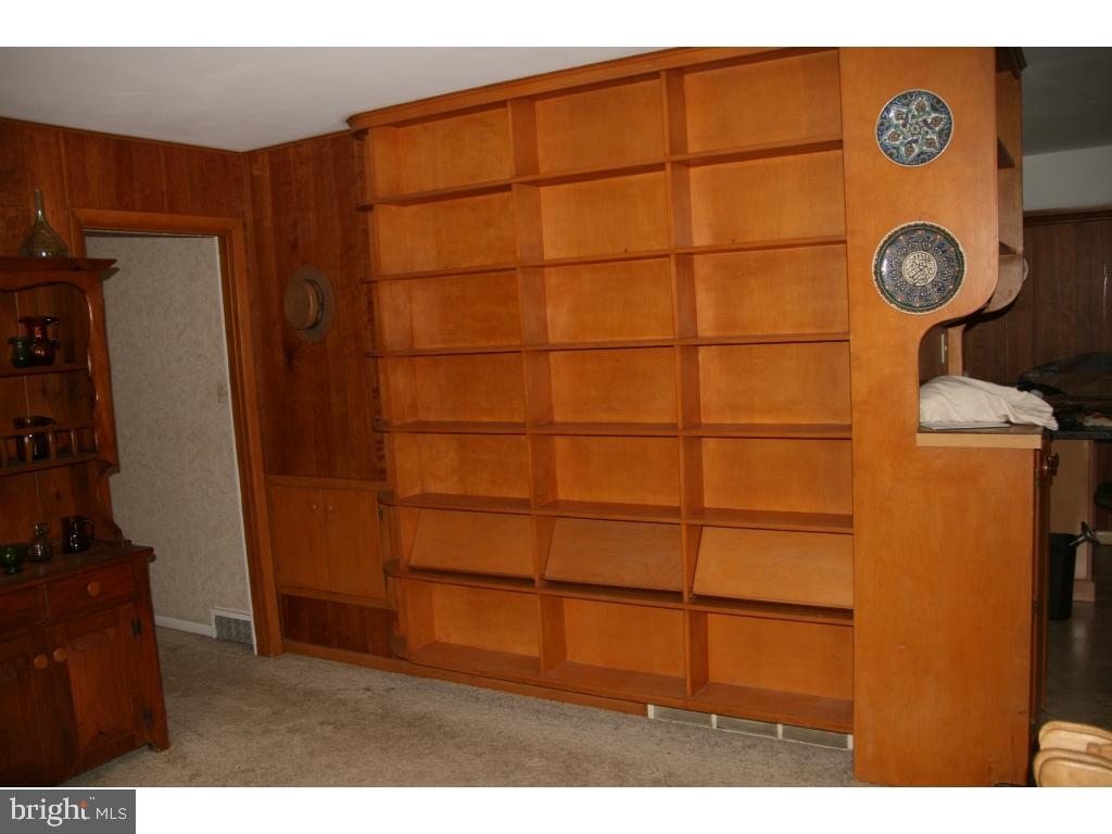 29 Forgedale Road Fleetwood, PA 19522 - Photo 19 of 36 Gallery Image 19
