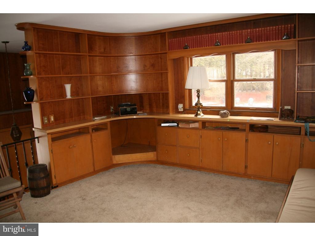 29 Forgedale Road Fleetwood, PA 19522 - Photo 20 of 36 Gallery Image 20