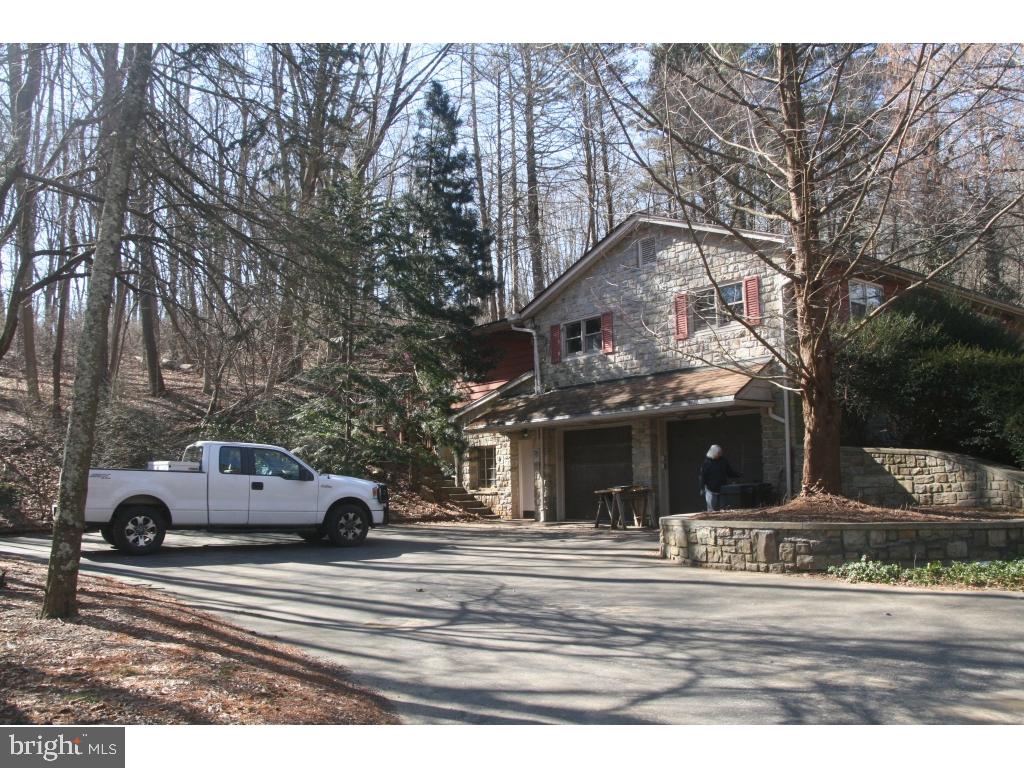 29 Forgedale Road Fleetwood, PA 19522 - Photo 3 of 36 Gallery Image 3
