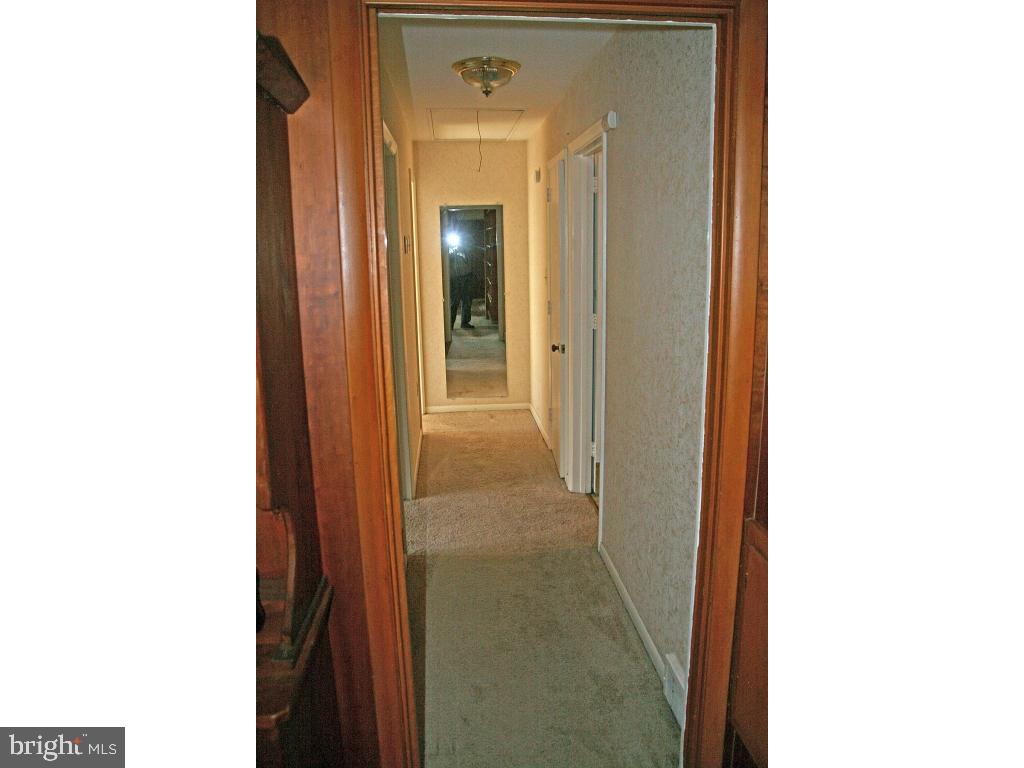 29 Forgedale Road Fleetwood, PA 19522 - Photo 21 of 36 Gallery Image 21