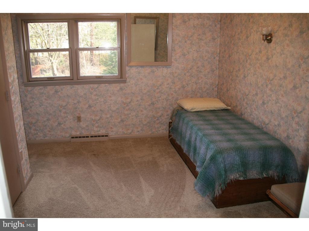 29 Forgedale Road Fleetwood, PA 19522 - Photo 22 of 36 Gallery Image 22