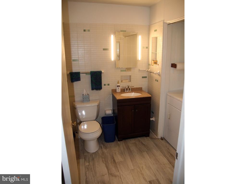 29 Forgedale Road Fleetwood, PA 19522 - Photo 23 of 36 Gallery Image 23