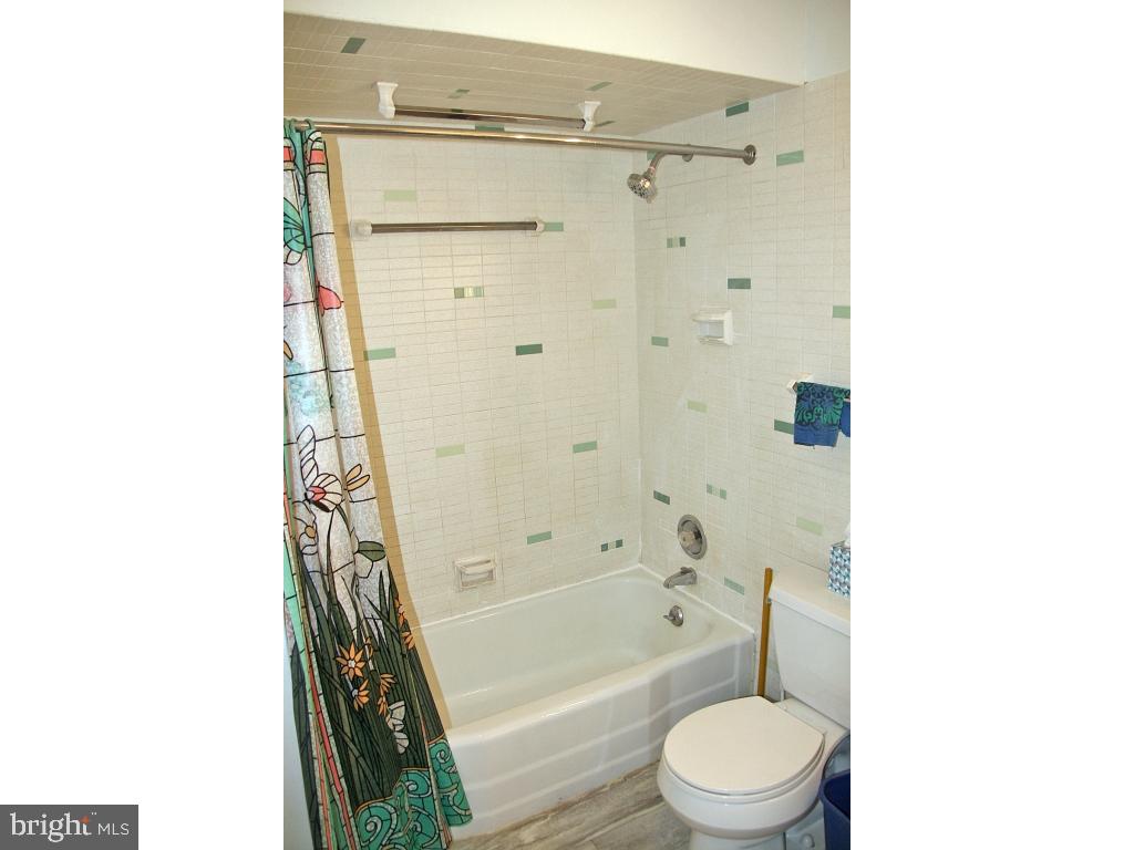 29 Forgedale Road Fleetwood, PA 19522 - Photo 24 of 36 Gallery Image 24