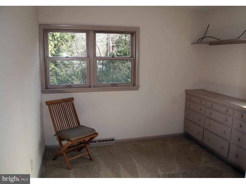 29 Forgedale Road Fleetwood, PA 19522 - Photo 26 of 36 Gallery Image 26