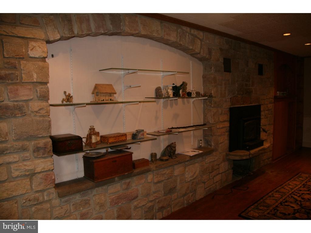 29 Forgedale Road Fleetwood, PA 19522 - Photo 27 of 36 Gallery Image 27