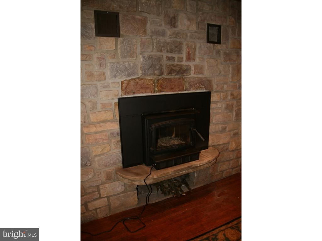 29 Forgedale Road Fleetwood, PA 19522 - Photo 28 of 36 Gallery Image 28