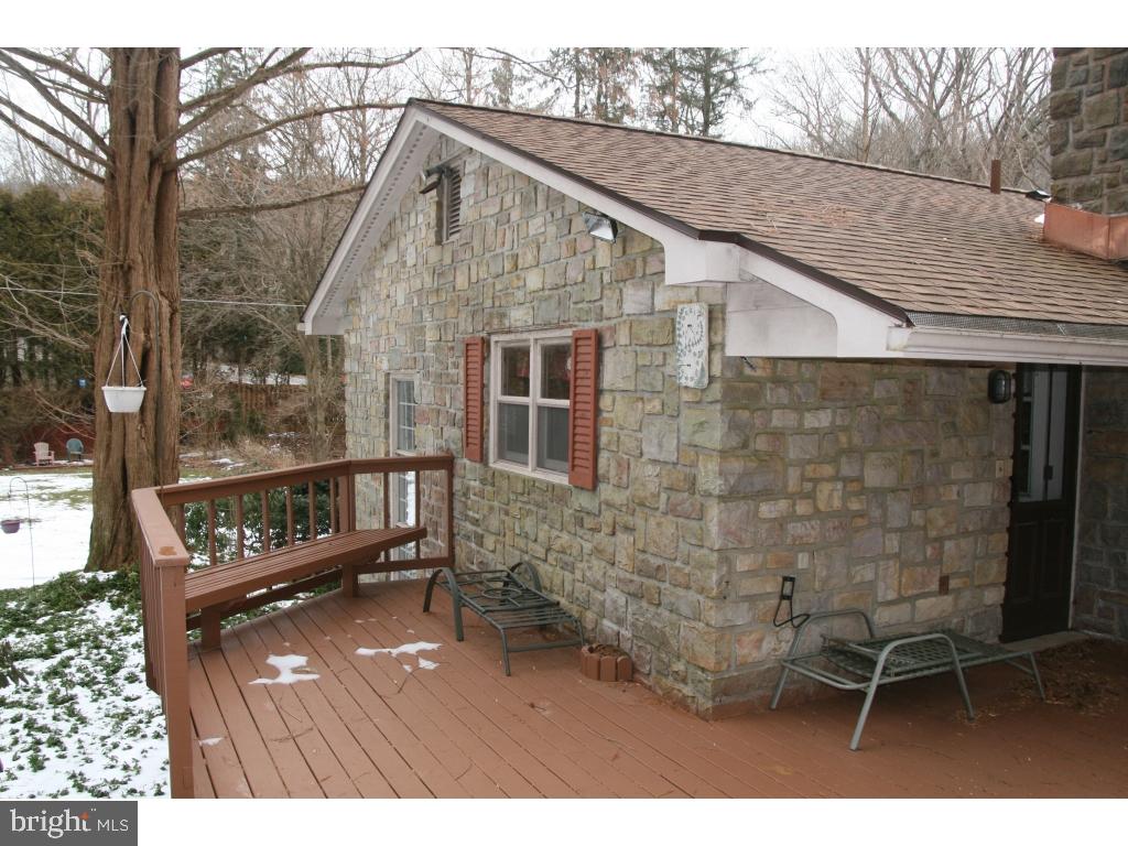 29 Forgedale Road Fleetwood, PA 19522 - Photo 4 of 36 Gallery Image 4