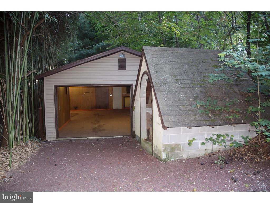 29 Forgedale Road Fleetwood, PA 19522 - Photo 31 of 36 Gallery Image 31