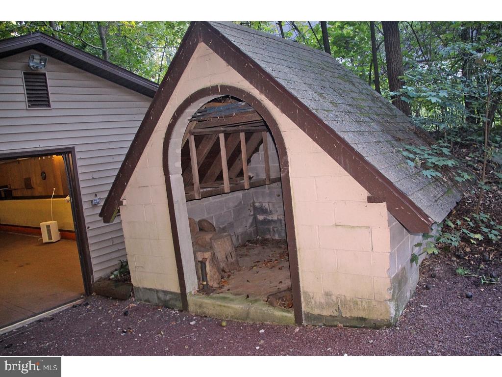 29 Forgedale Road Fleetwood, PA 19522 - Photo 32 of 36 Gallery Image 32