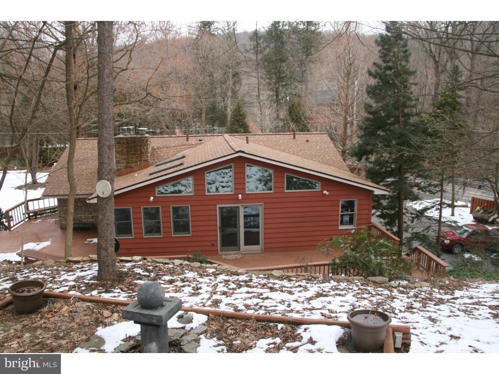 29 Forgedale Road Fleetwood, PA 19522 - Photo 5 of 36 Gallery Image 5