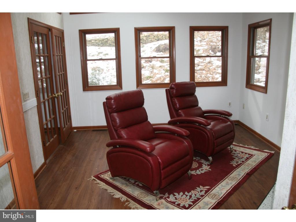 29 Forgedale Road Fleetwood, PA 19522 - Photo 6 of 36 Gallery Image 6