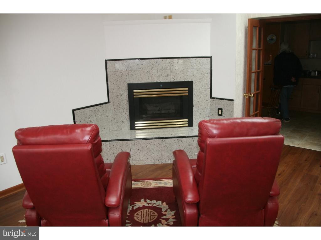 29 Forgedale Road Fleetwood, PA 19522 - Photo 7 of 36 Gallery Image 7