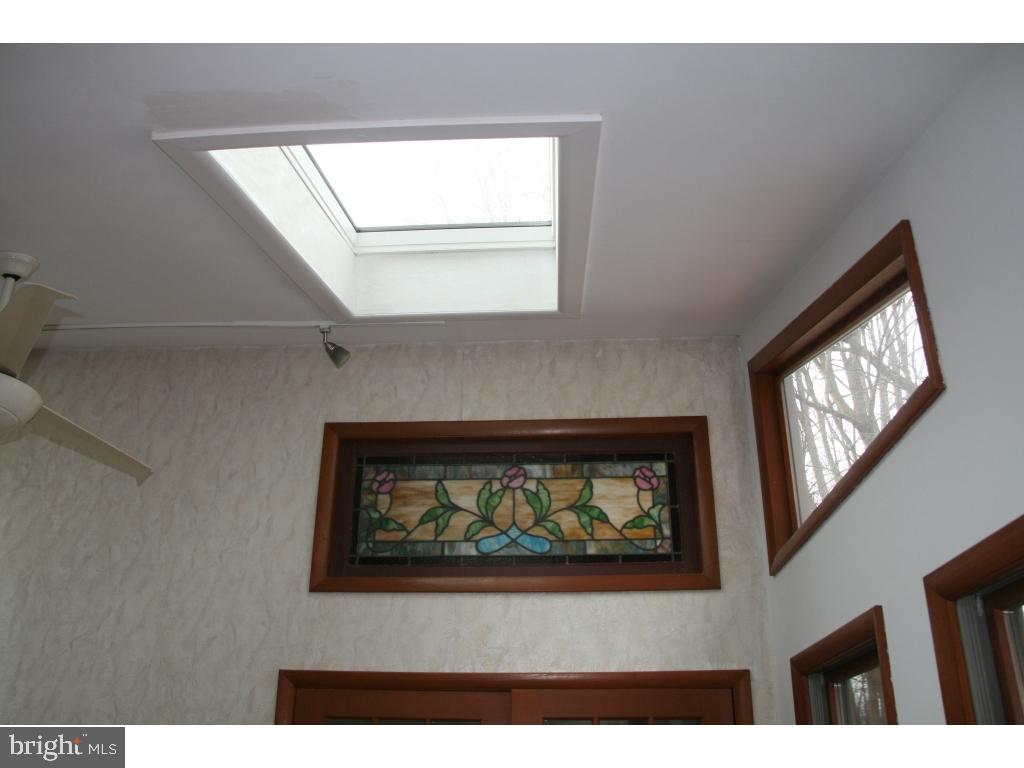 29 Forgedale Road Fleetwood, PA 19522 - Photo 8 of 36 Gallery Image 8