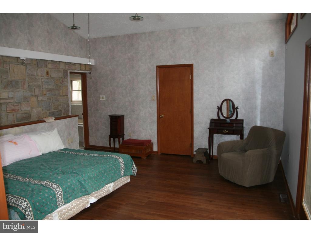 29 Forgedale Road Fleetwood, PA 19522 - Photo 10 of 36 Gallery Image 10